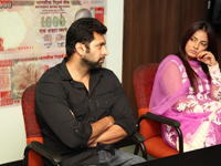 Jeyam Ravi